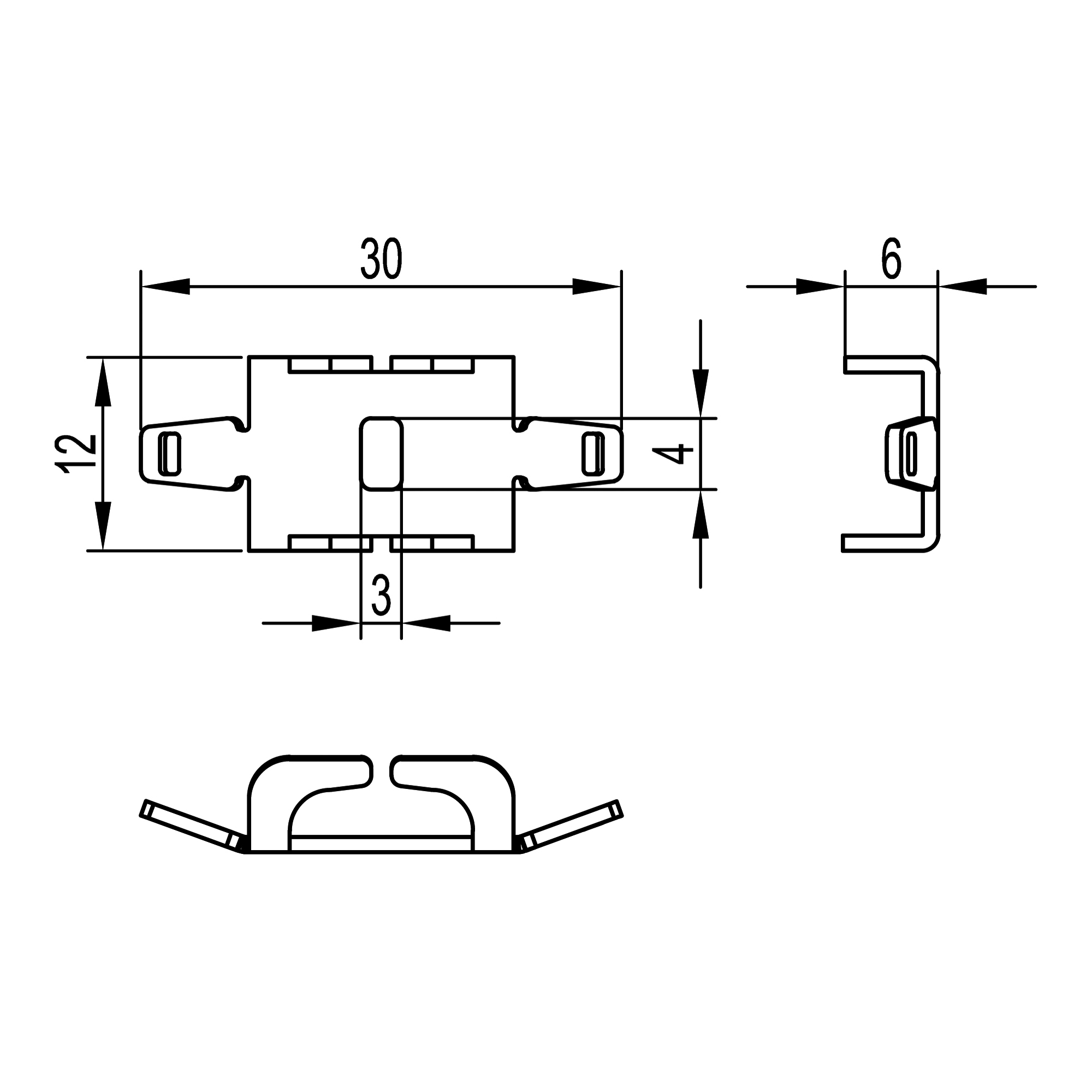 FC37307.jpg