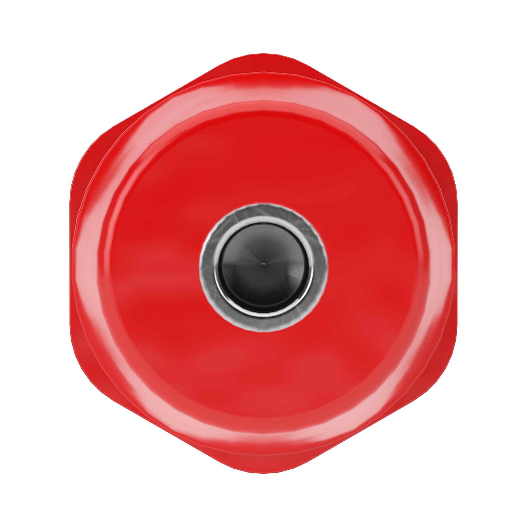 Изолятор шинный 25х22 М5