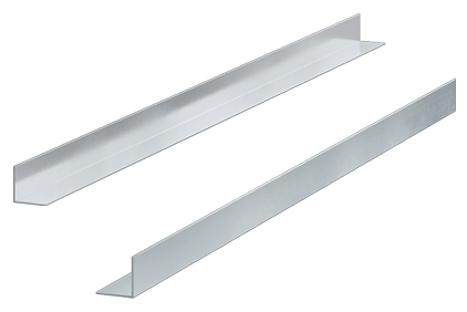 Mounting elements