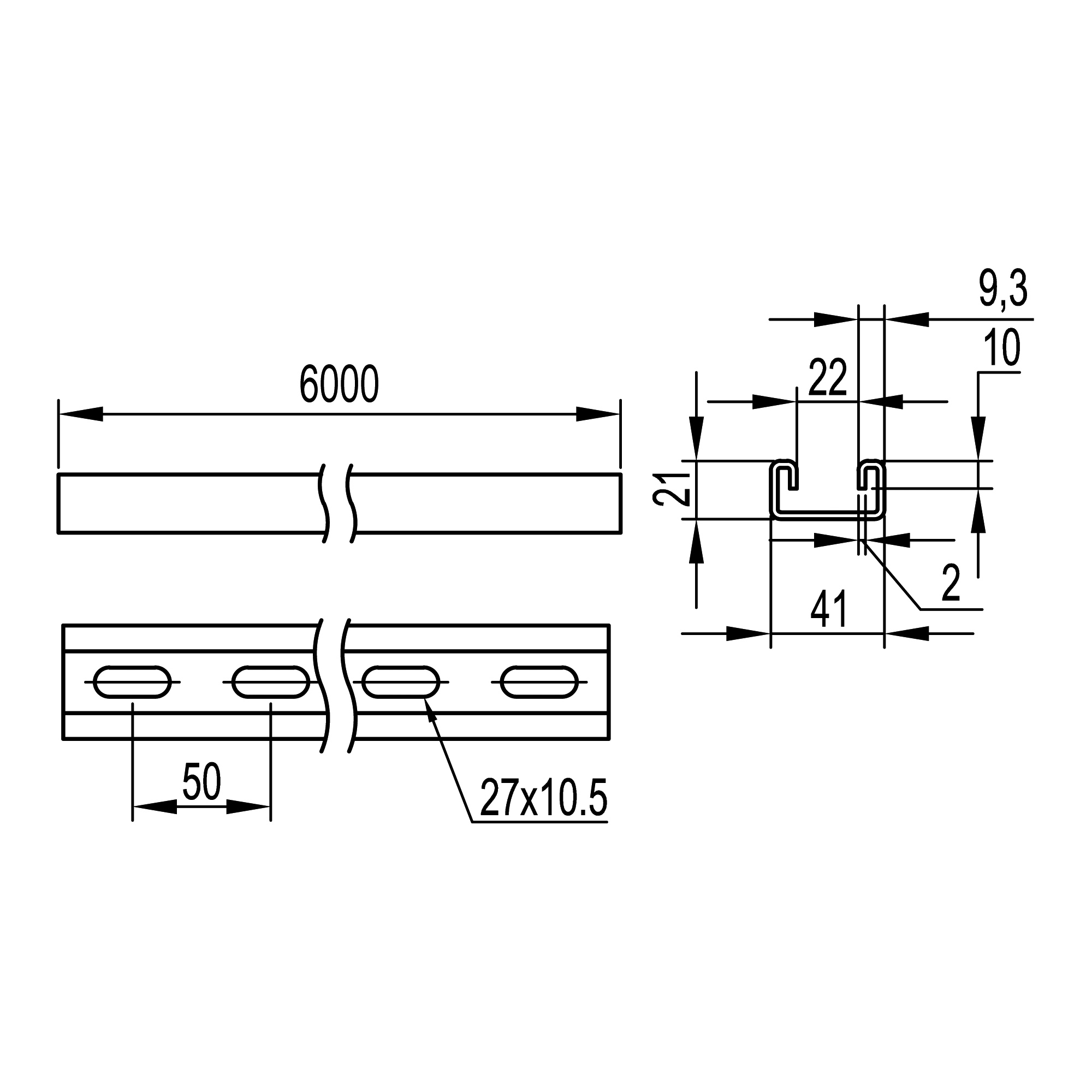 IBPV21600C.jpg