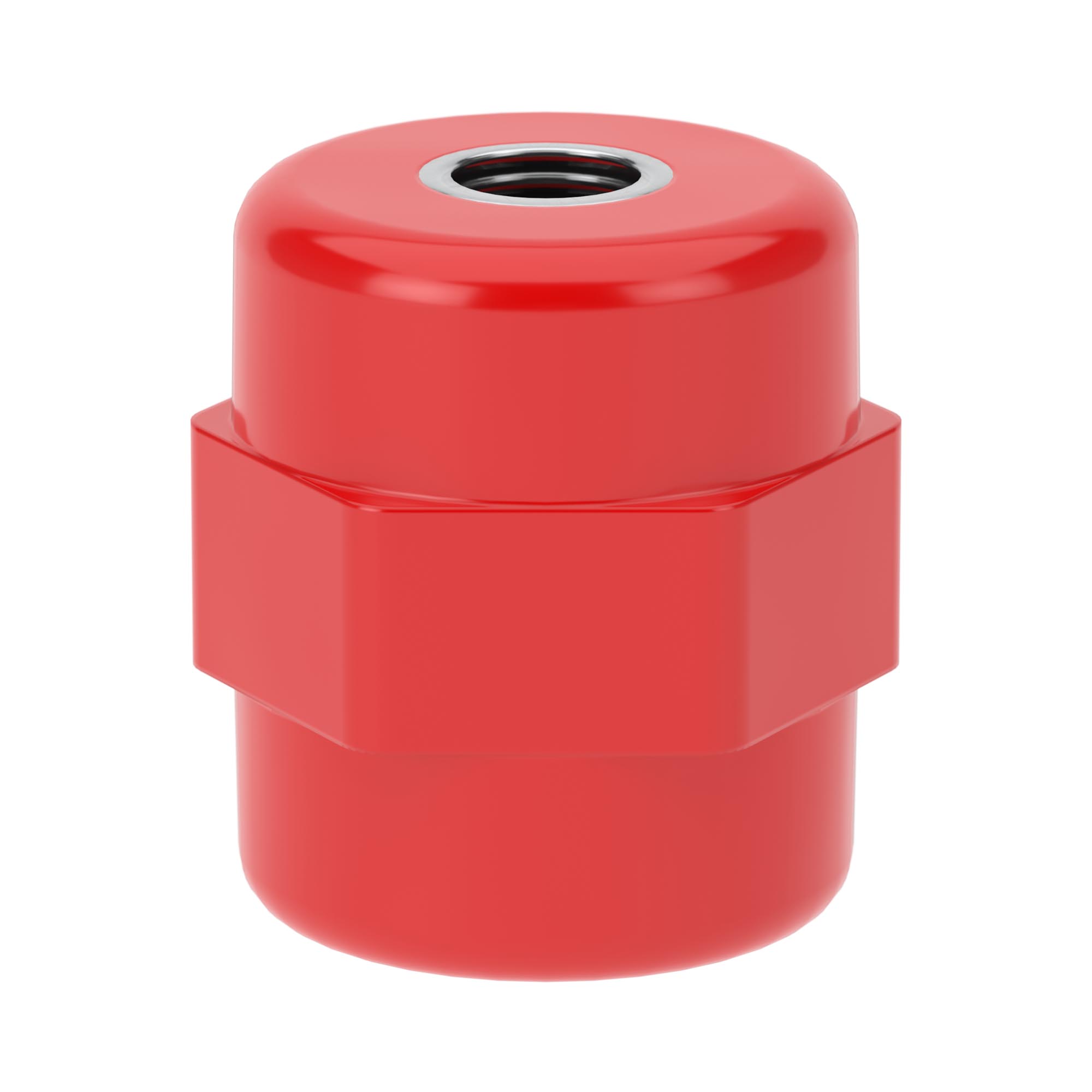 Изолятор шинный 12х10 М3