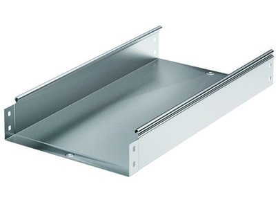3510310INOX АО "Диэлектрические Кабельные Системы"