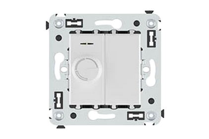 Comfort control devices