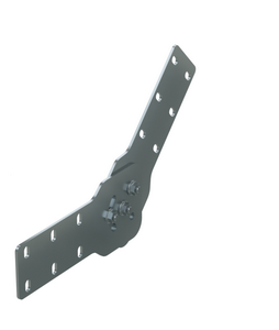 UVH010ZL АО "Диэлектрические Кабельные Системы"