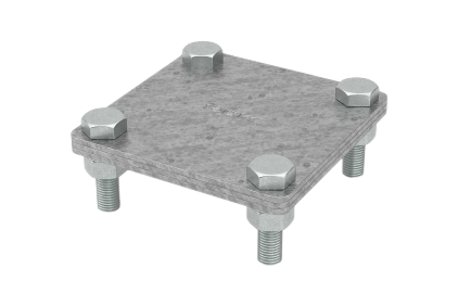 Соединители