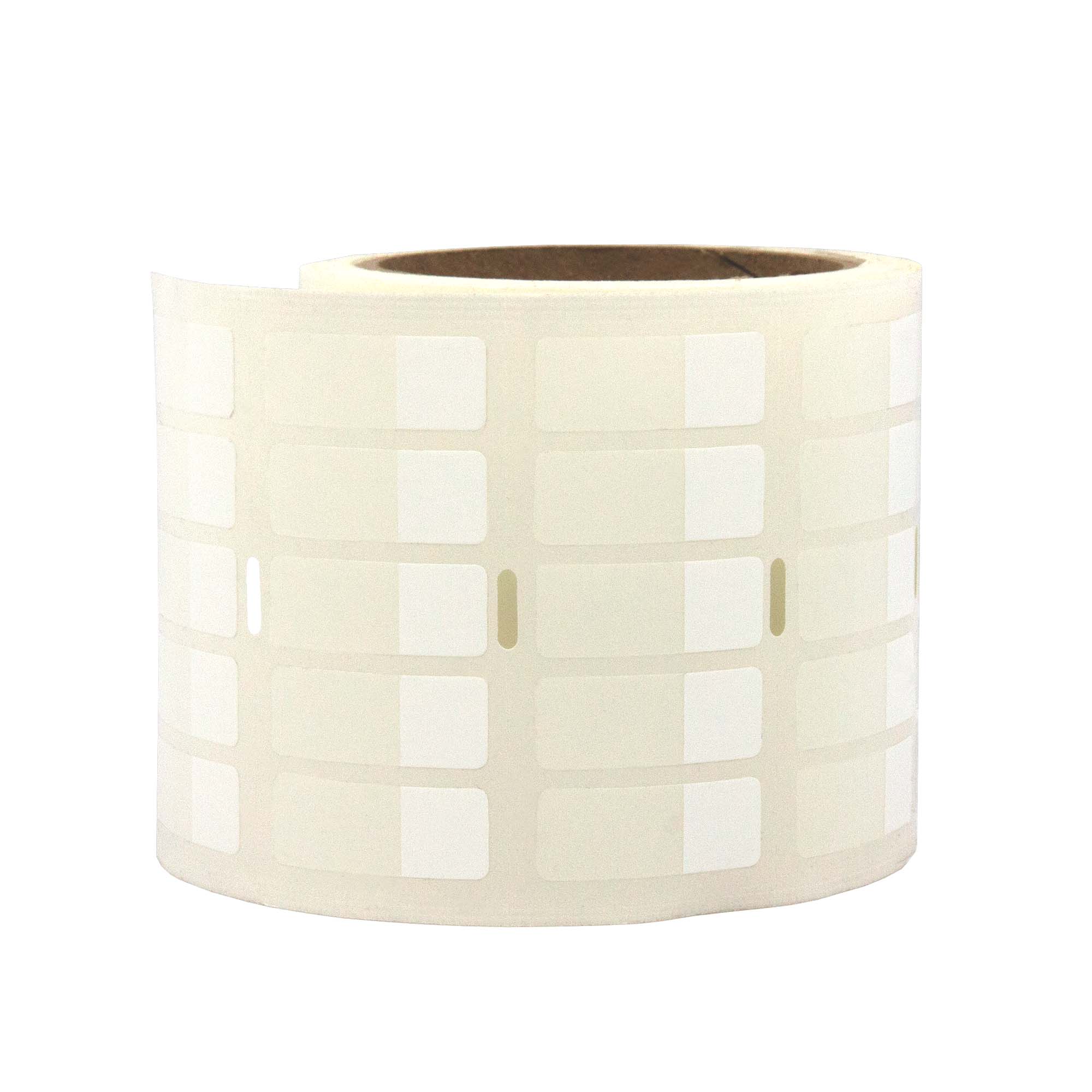 Кабельно-проводниковая маркировка Самоламинирующаяся маркировка в рулоне 22х13 в 5 рядов DKC|ДКС