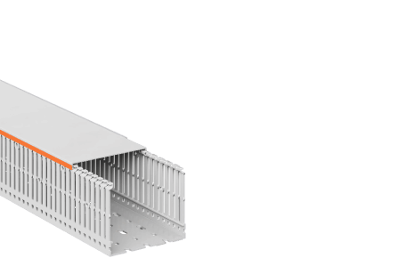 Системы электропроводки и маркировки