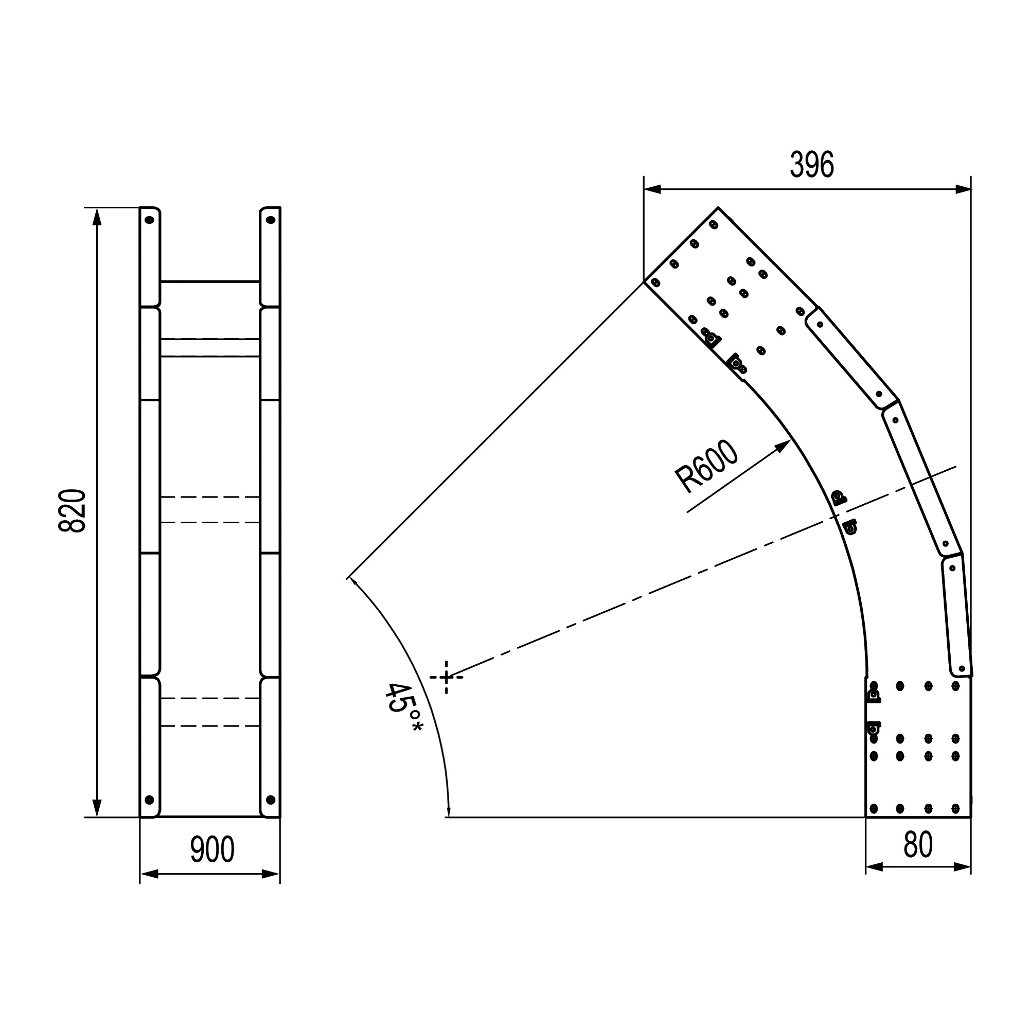 USOC689.jpg