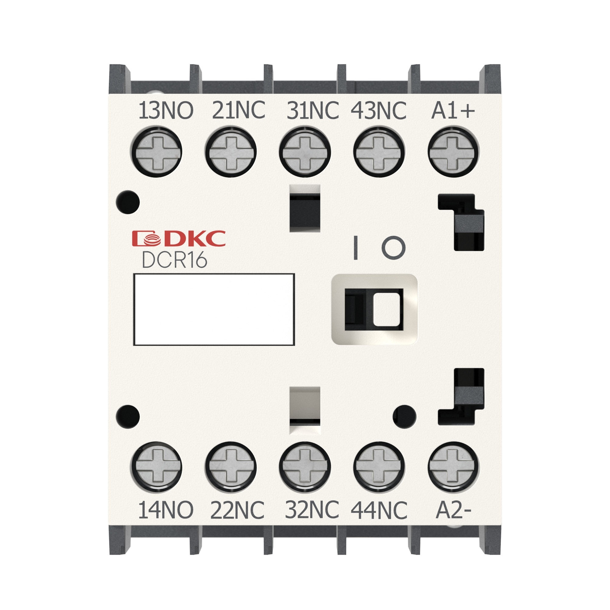 DCR16-13_2.jpg