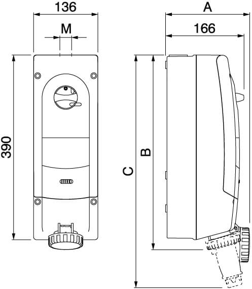 DIS5681683RW.jpg