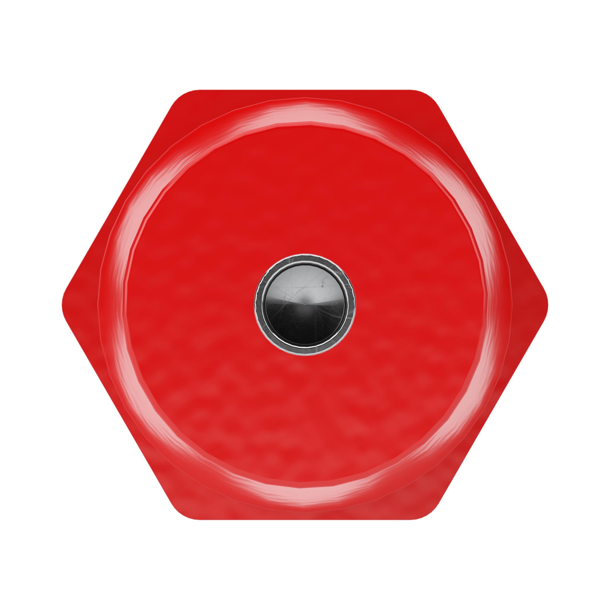 Изолятор шинный 80х65 М12