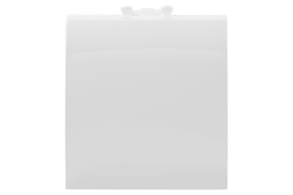 Вывод кабеля