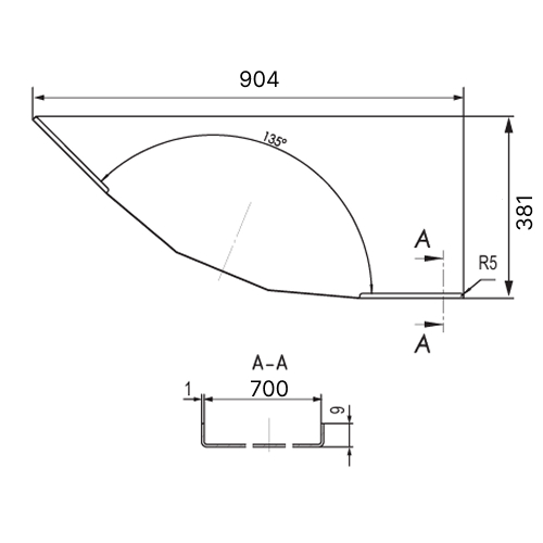 UKOC627.jpg