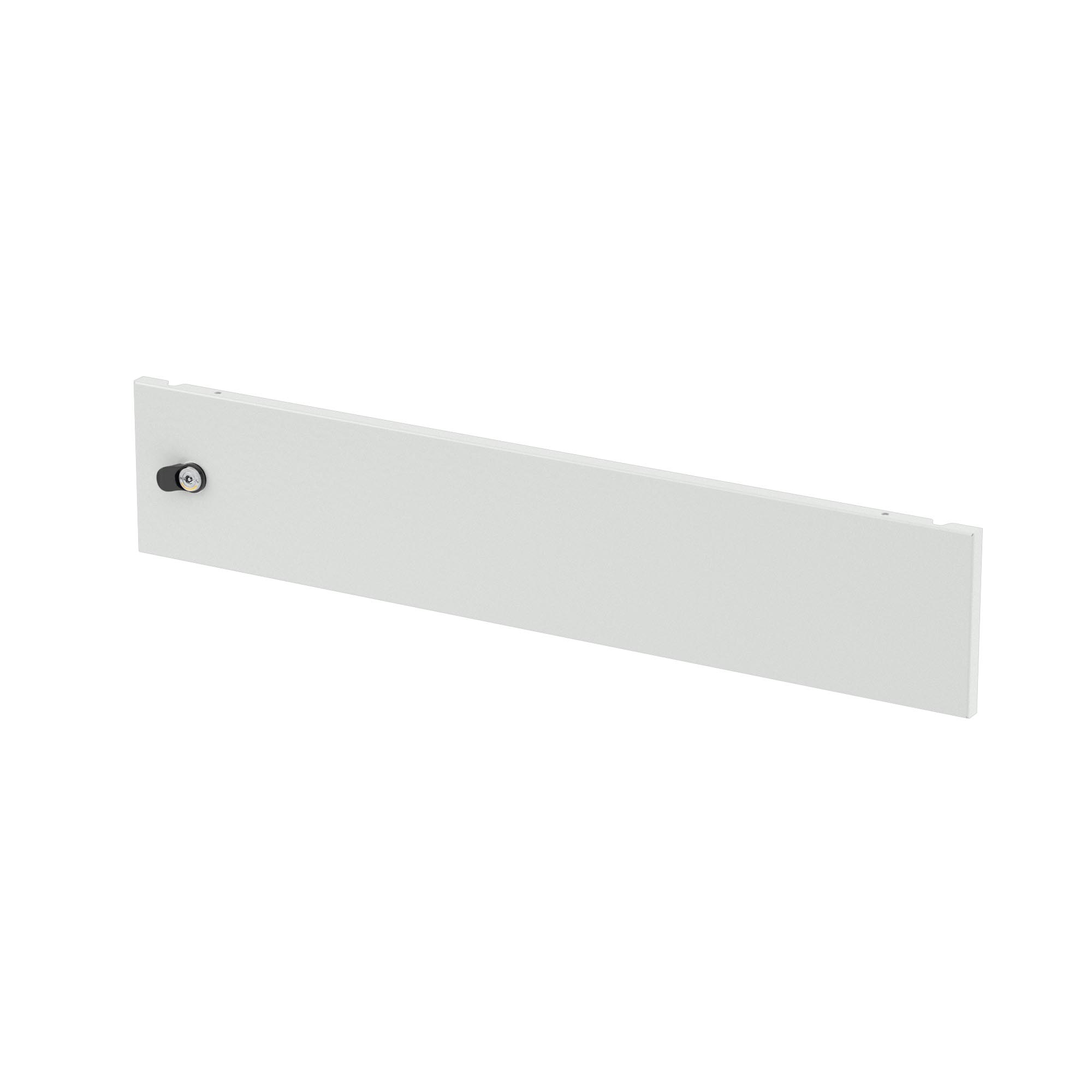 R5CPMEM10200_0001.jpg