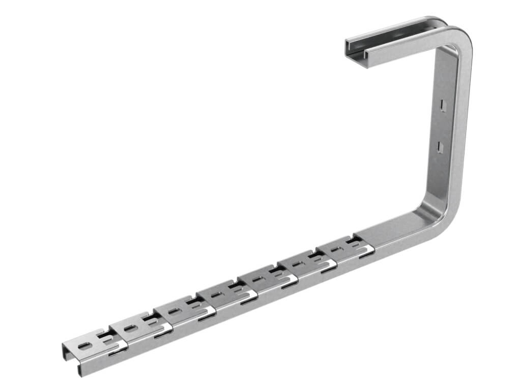 Аксессуары для монтажа ДКС|DKC: основные элементы и аксессуары в ...