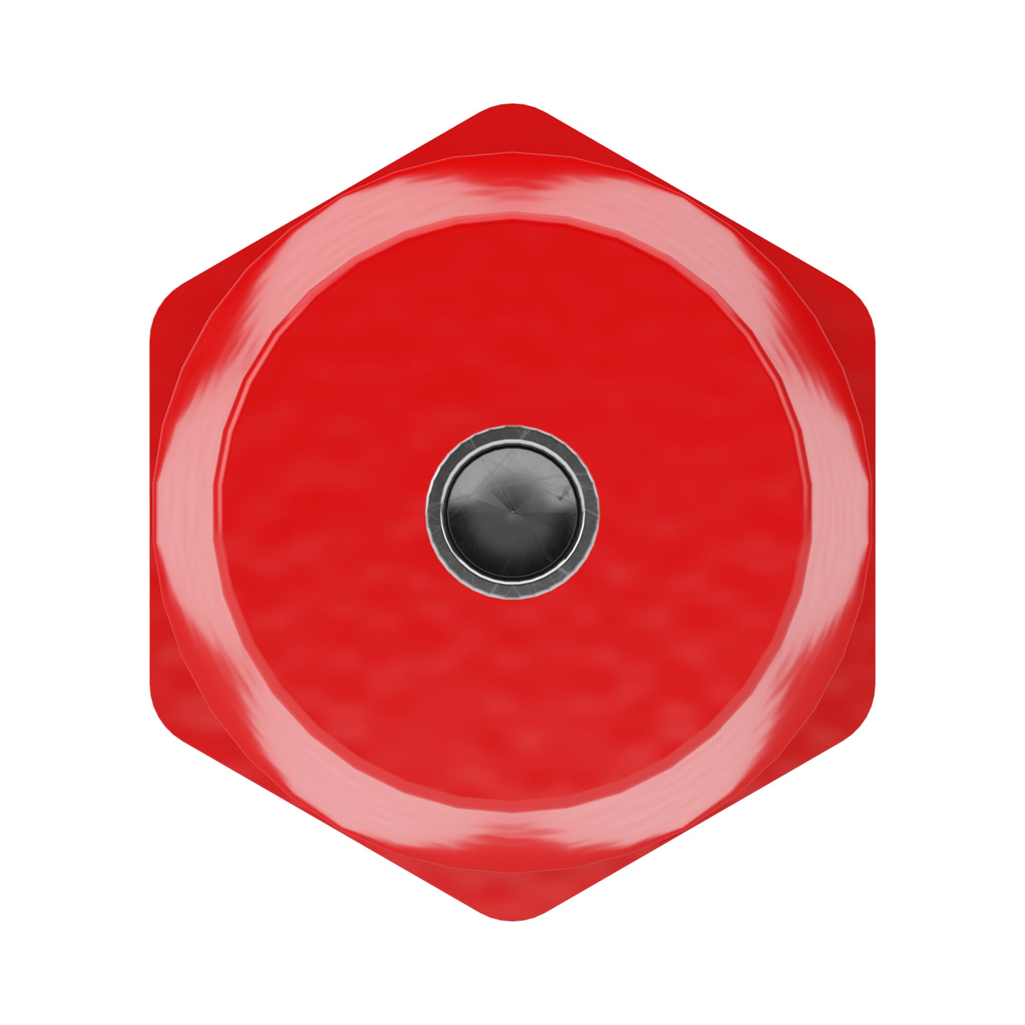 Изолятор шинный 60х55 М10