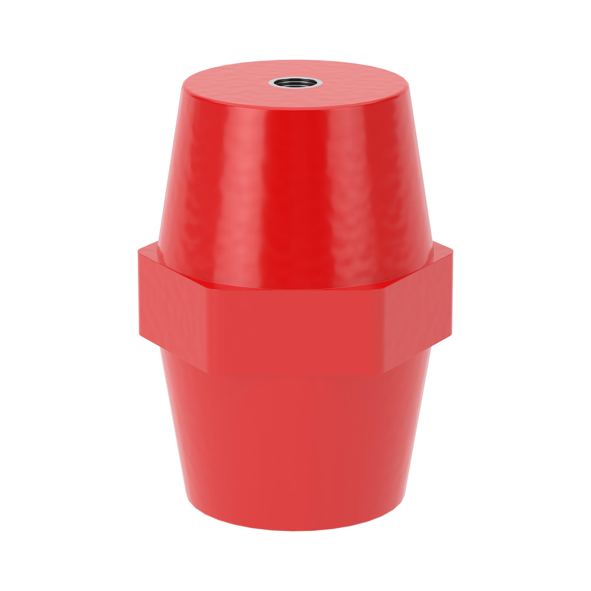 Изолятор шинный 100х65 М10