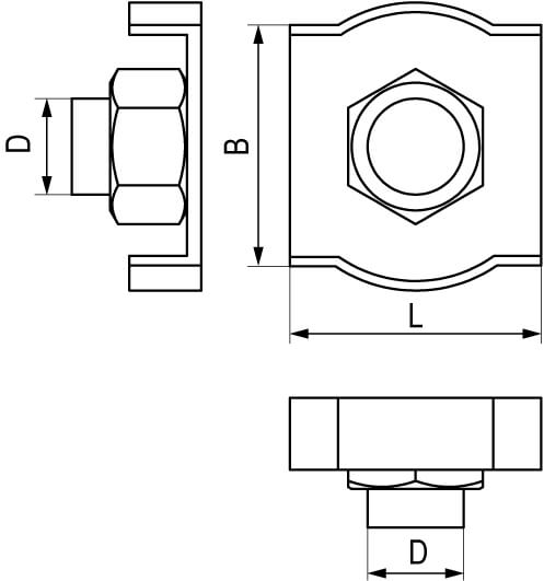 CM622002.jpg