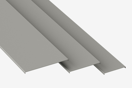 Universal tray covers