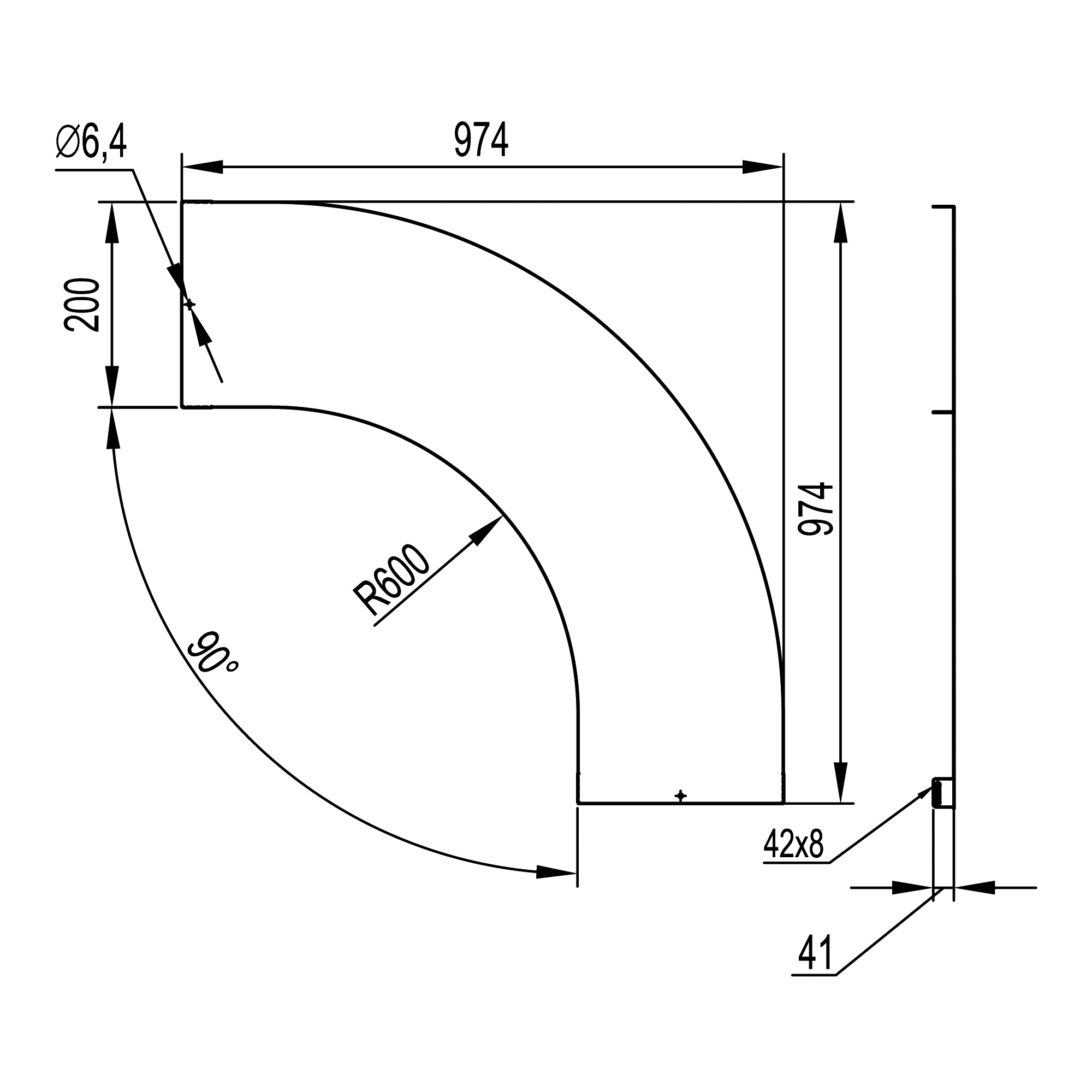 LK0026K.jpg