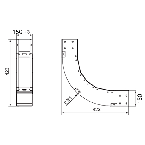 ILIM61515C.jpg