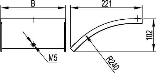 38261ZL.jpg