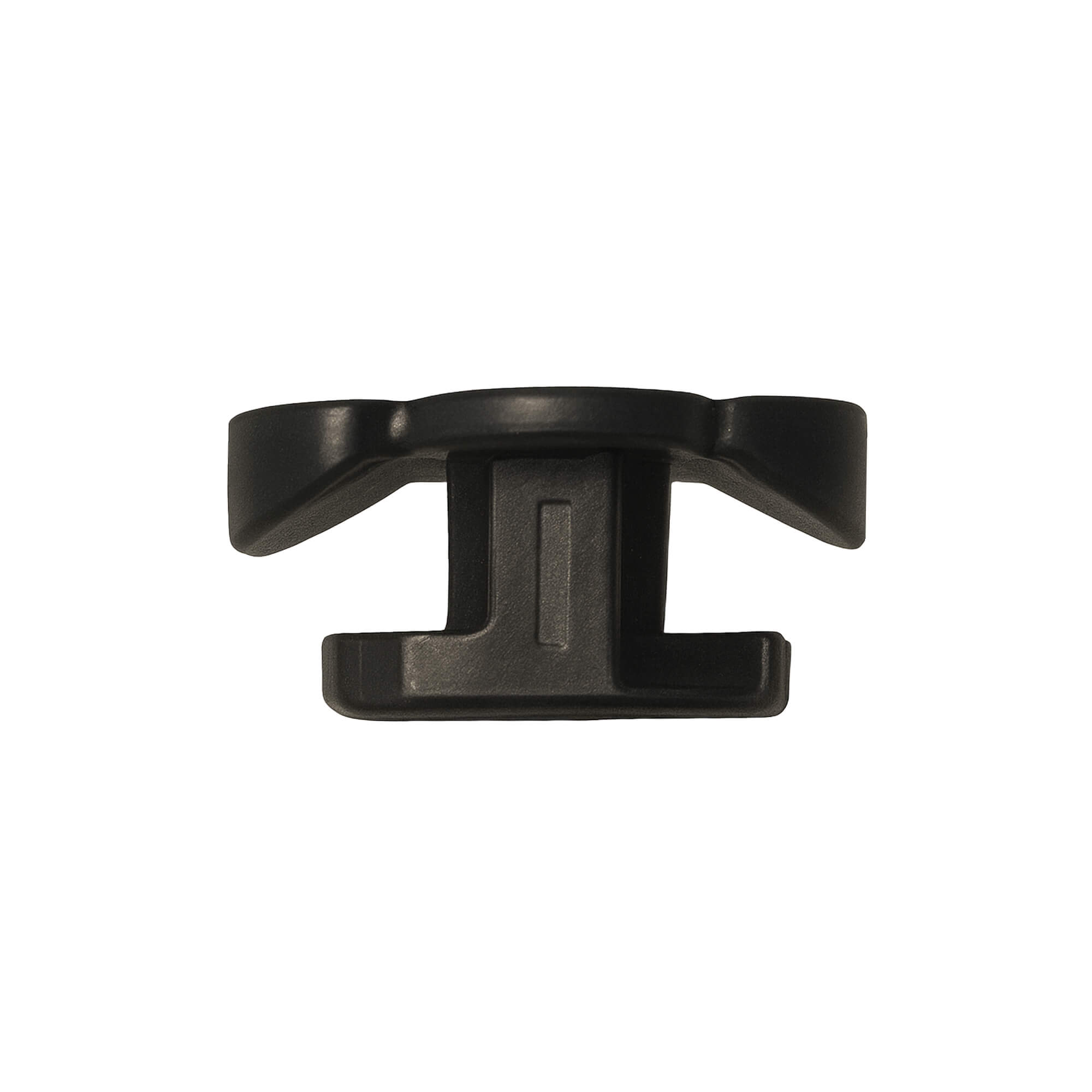 Крепежный элемент ZP1R