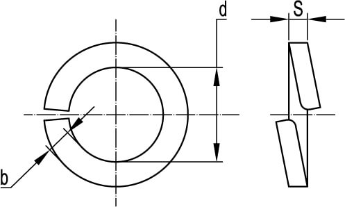 CM130600INOX316L.jpg
