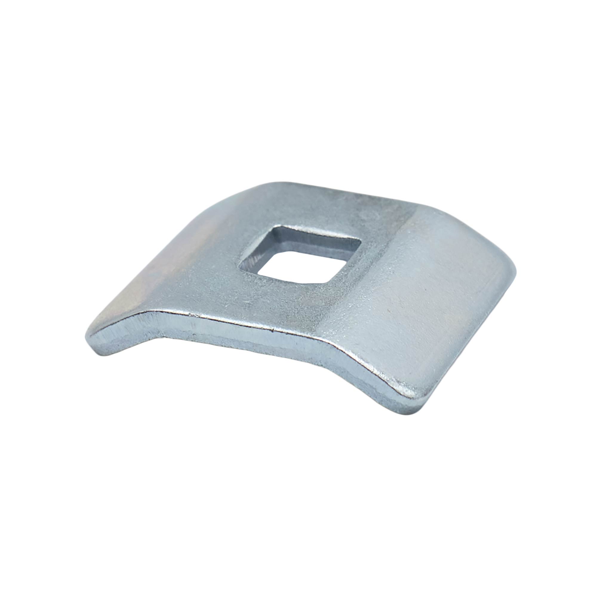 Крепеж Шайба для соединения проволочного лотка (в соединении с винтом M6x20) DKC|ДКС