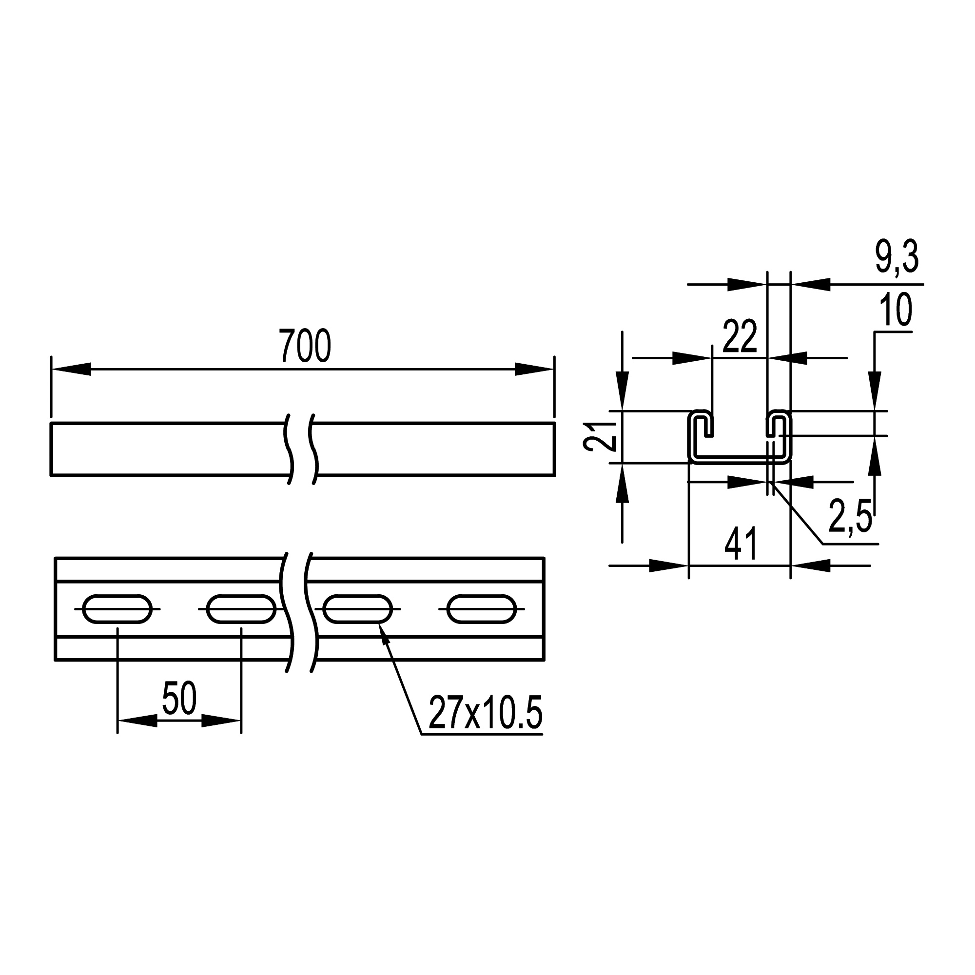 IBPM21070C.jpg