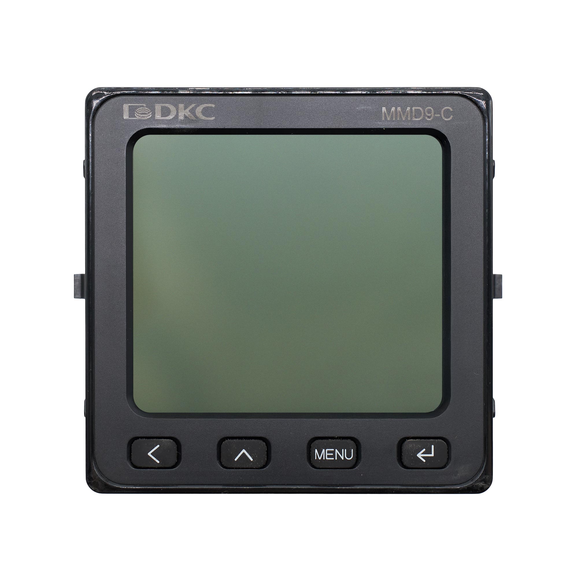 Многофункциональное измерительное устройство MMD9-C, RS-485, LCD дисплей