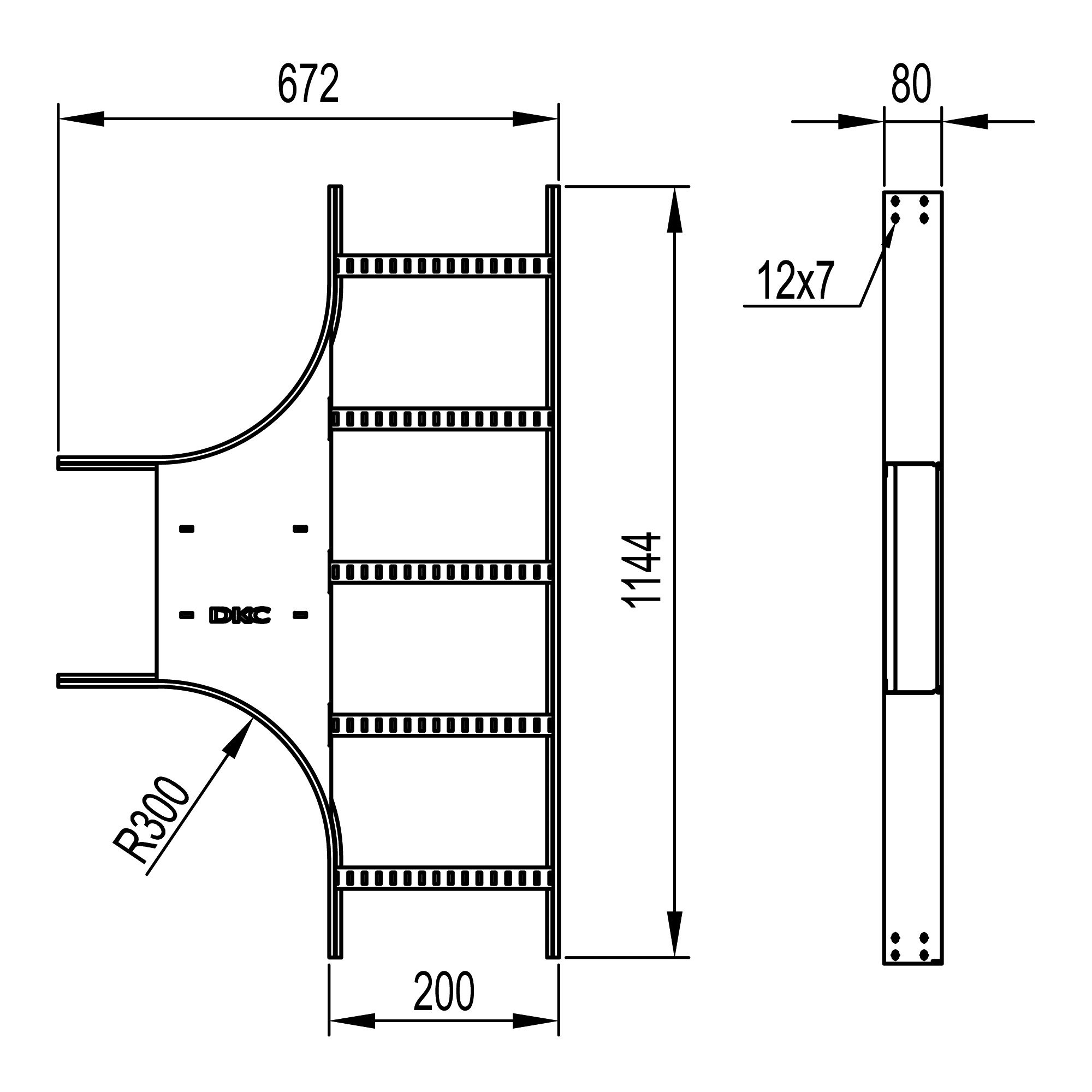 LT8302K.jpg
