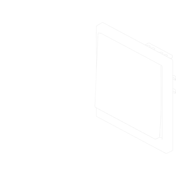 Электроустановочные изделия «KANT»