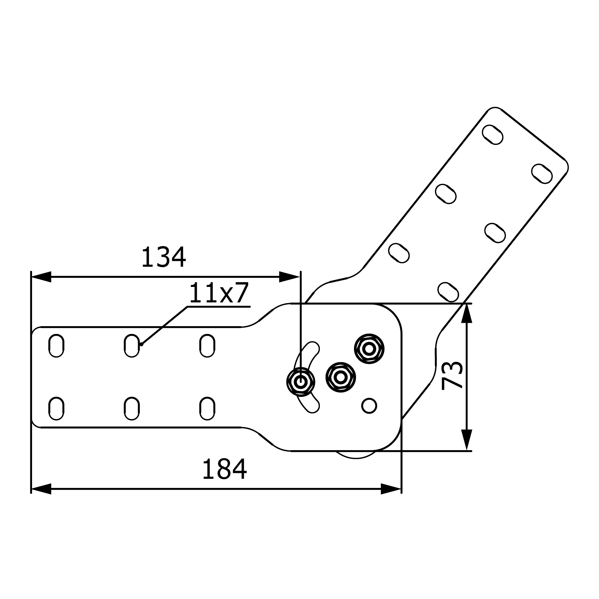 UVH010.jpg