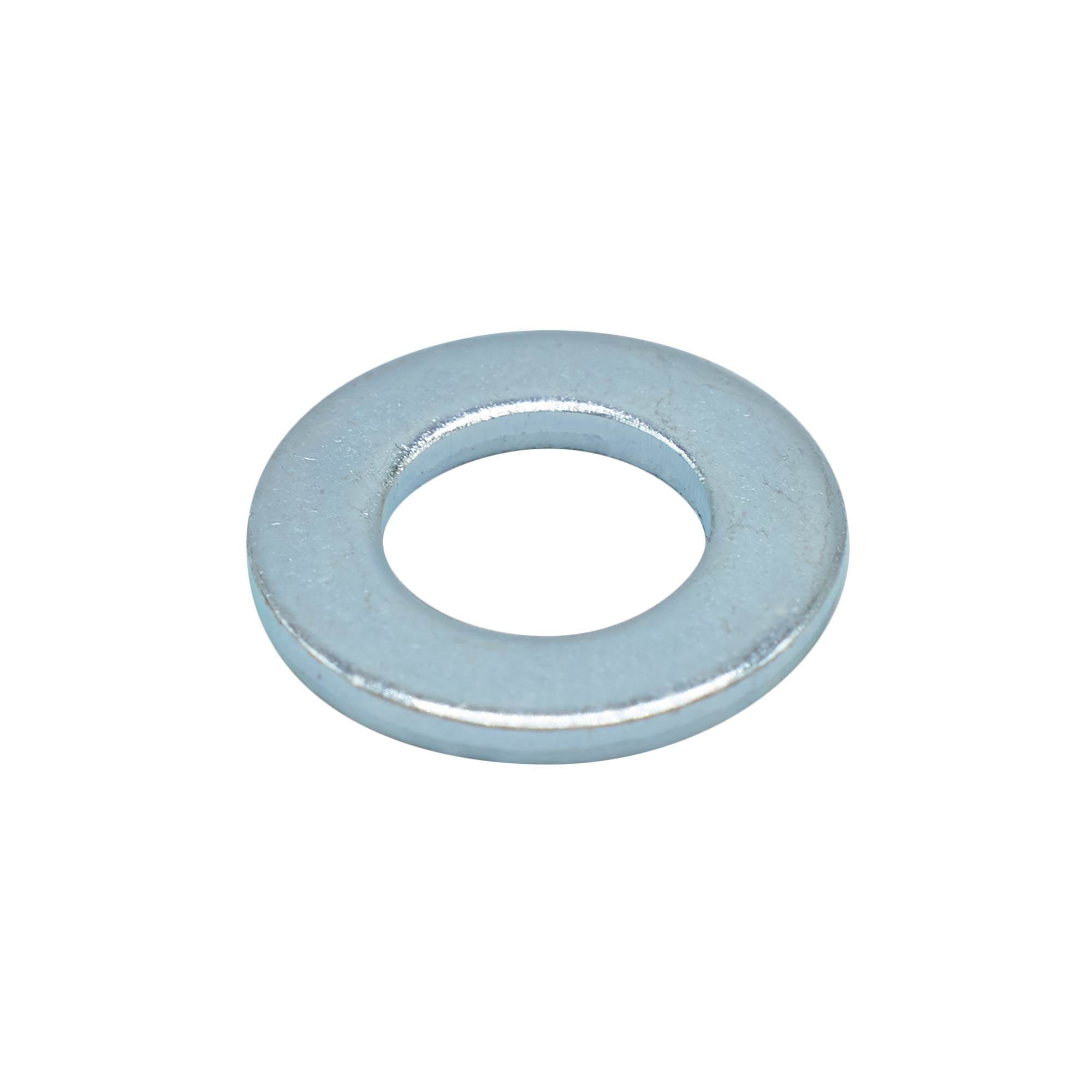 Шайбы Шайба с узкими полями М10 DKC|ДКС