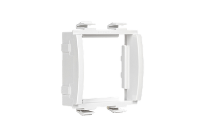Accessories for ducts