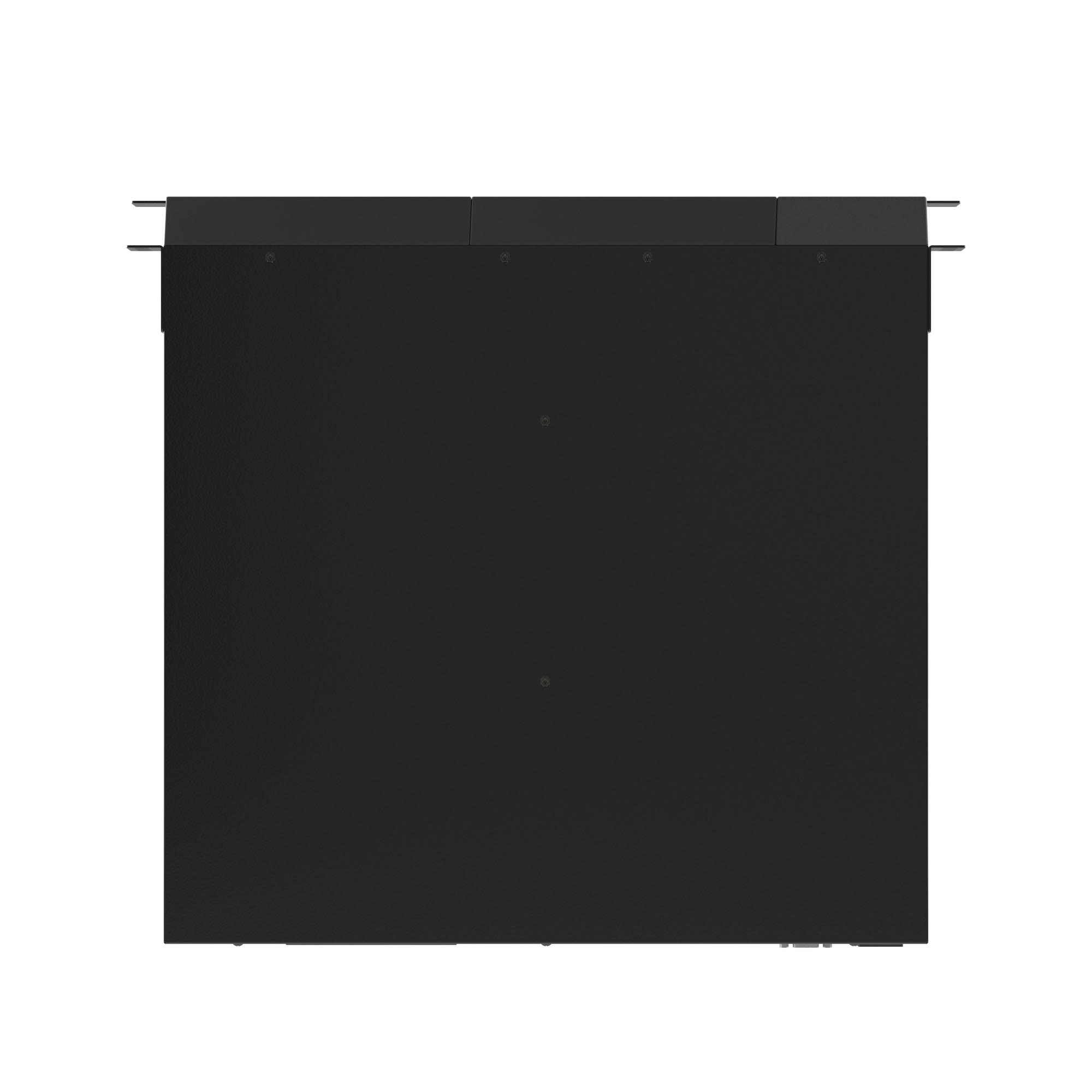 Линейно-интерактивный ИБП ДКС серии Инфо Рэкмаунт Про (Info RackmountPro), 1500 ВА/1200Вт,1/1, USB, RJ45, 6xIEC C13, Rack 2U, SNMP/AS400slot, 2x9Aч
