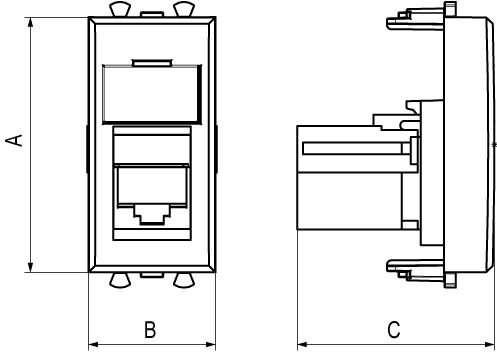 4400461.jpg