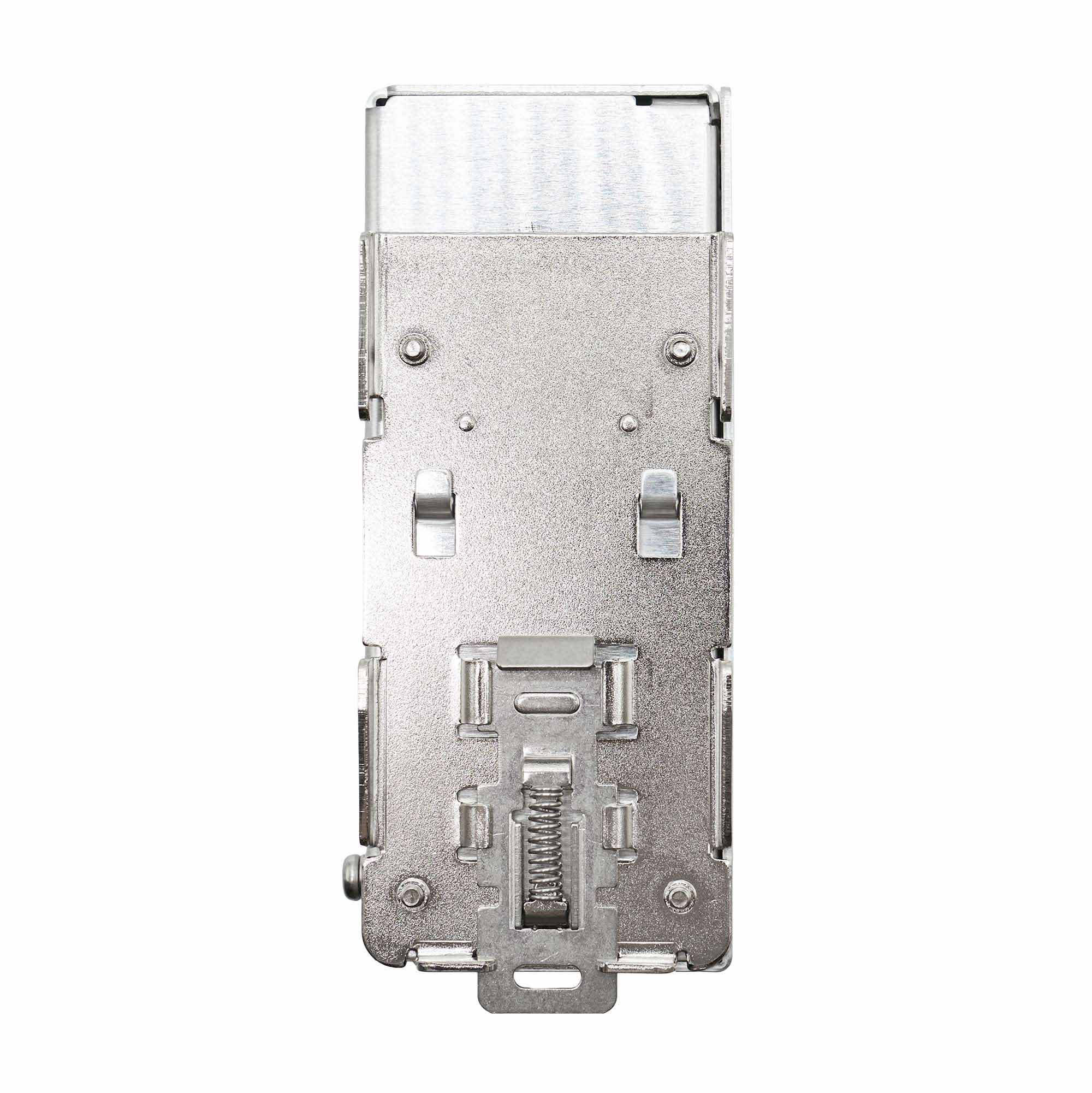 Модуль резервирования 20А