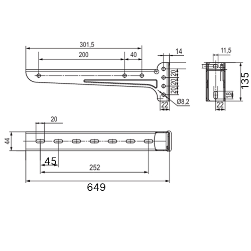 BBN6060HDZ.jpg
