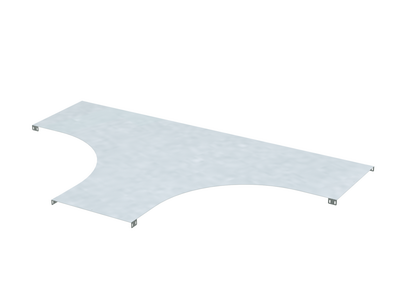 Cover for T-tapper 200, R660