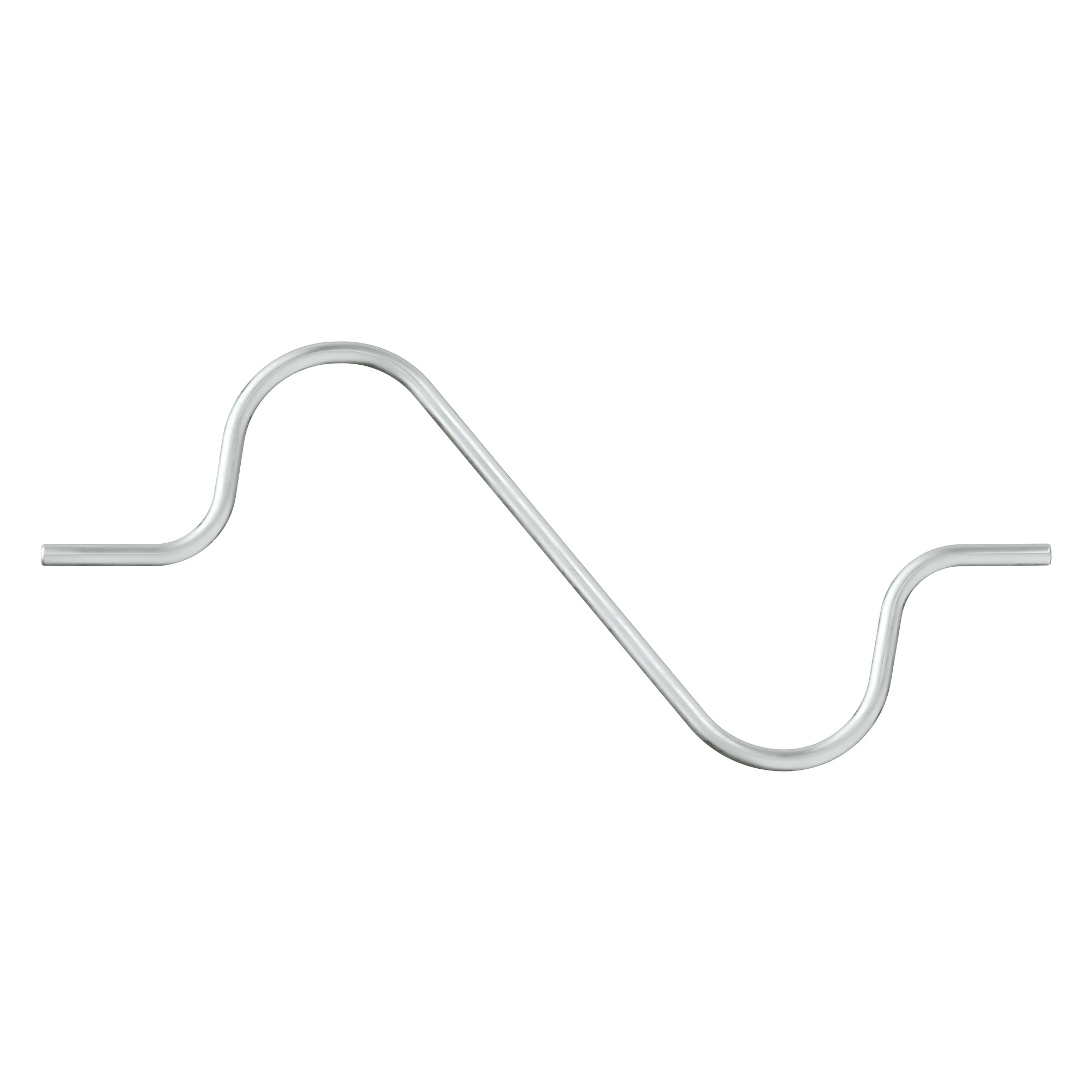 Проводники Компенсатор удлинения проводника алюминиевый DKC|ДКС