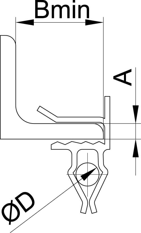 CM618122.jpg