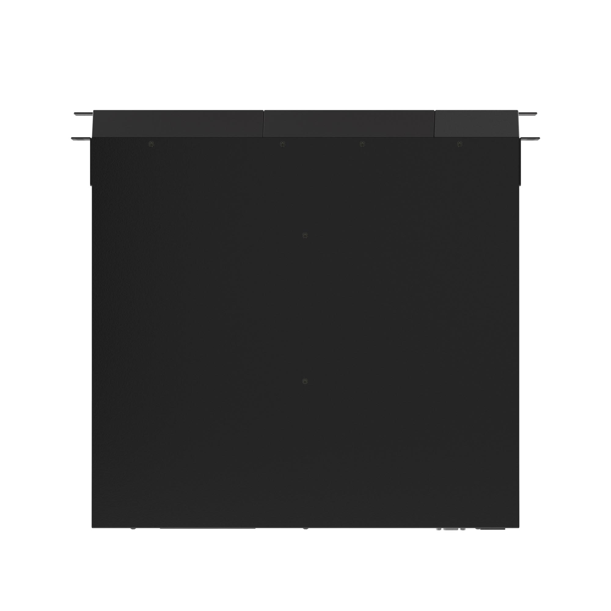 Линейно-интерактивный ИБП ДКС серии Инфо Рэкмаунт Про (Info RackmountPro), 3000 ВА/2400Вт,1/1, USB, RJ45, 6xIEC C13, Rack 2U, SNMP/AS400slot, 4x9Aч