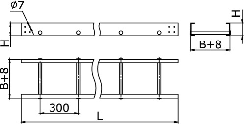 GLL31015.jpg