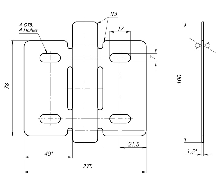 AR1020.jpg