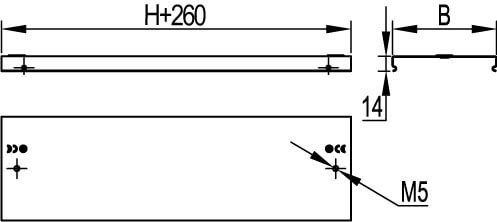 38301ZL.jpg