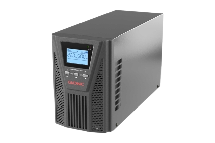 ИБП серии Small Tower