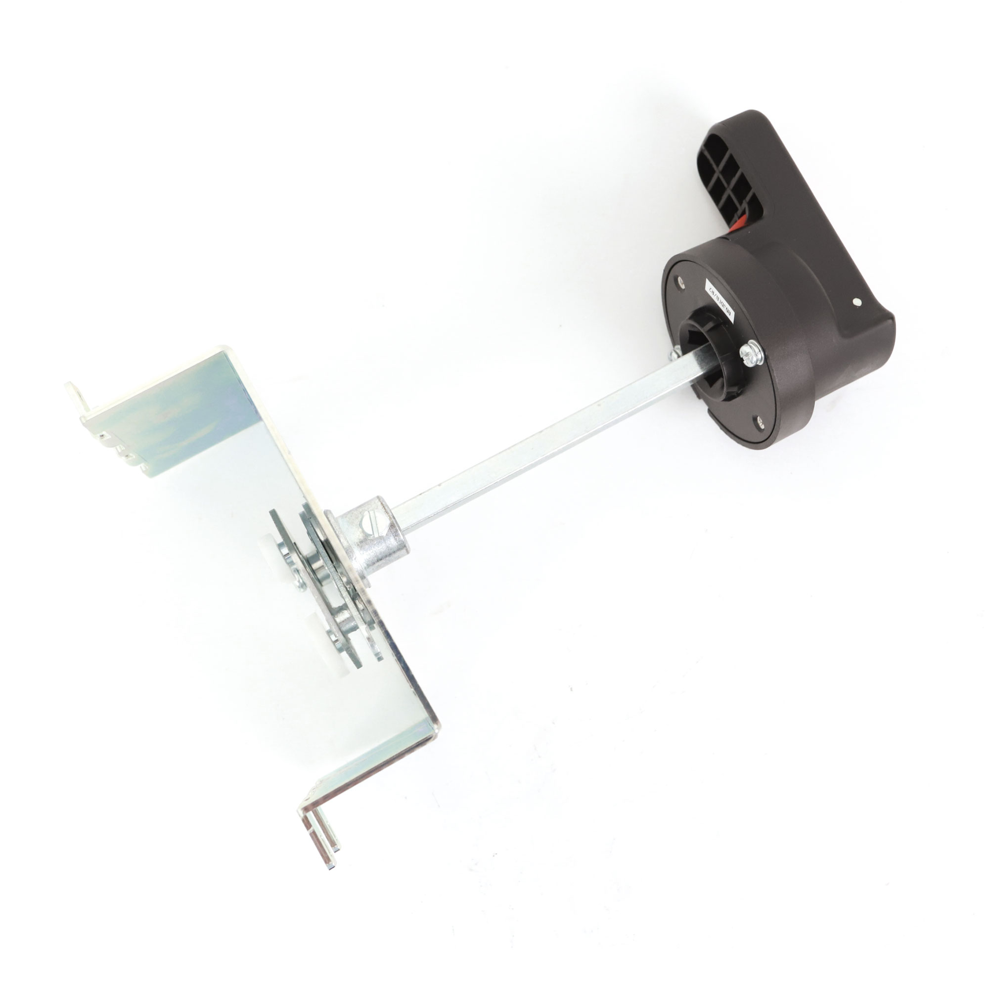 Выносная рукоятка на дверь TFH для  MGS125