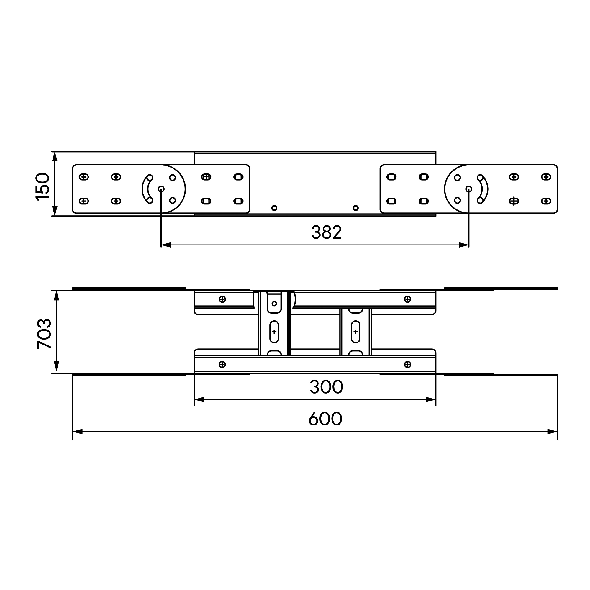 ILFM1570C.jpg